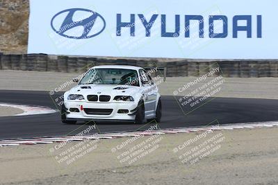 media/Aug-23-2024-Speed Ventures (Fri) [[92f1efc5e7]]/Red/Session 1 (Turn 3)/